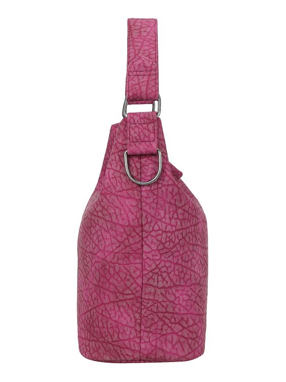 Fritzi aus Preußen Ella Taška přes rameno 27 cm