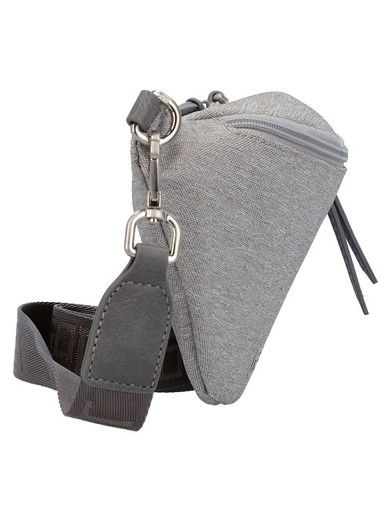 Jost Bergen bæltetaske 30 cm