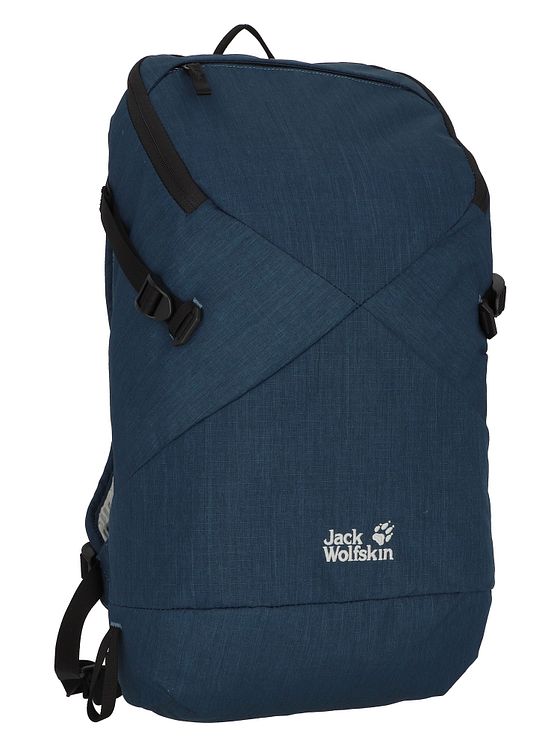 Jack Wolfskin Terraventure 22 rygsæk 48 cm Jack Wolfskin Terraventure 22 rygsæk 48 cm