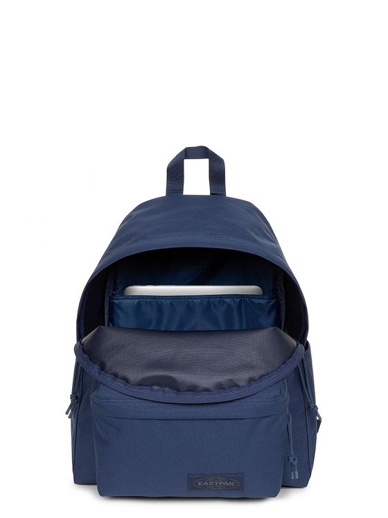 Eastpak Day Pak'R Daypack 40 cm Laptoprum