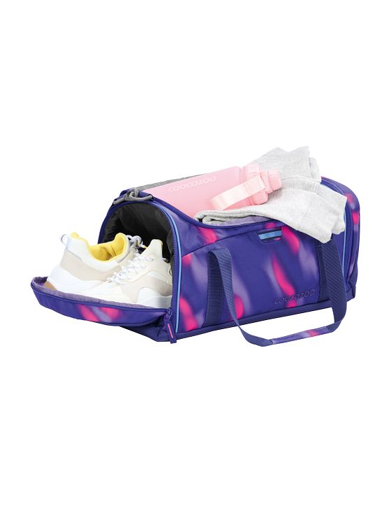 coocazoo Træningspose 42 cm