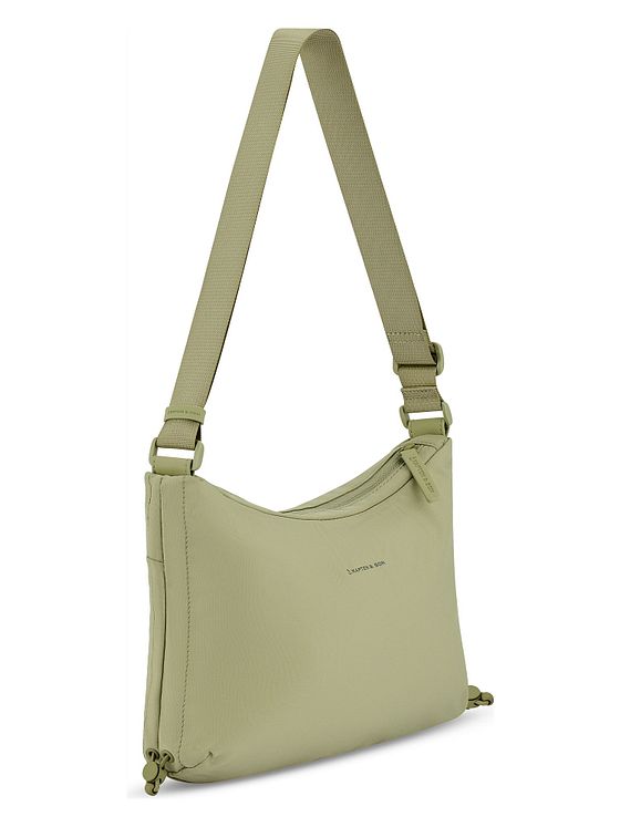 Kapten & Son Skara Skuldertaske 34.5 cm Kapten & Son Skara Skuldertaske 34.5 cm