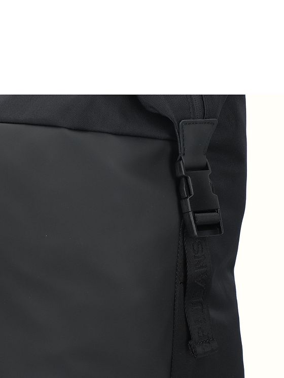 Joop! Jeans Atessa Weekend-rejsetaske 50 cm