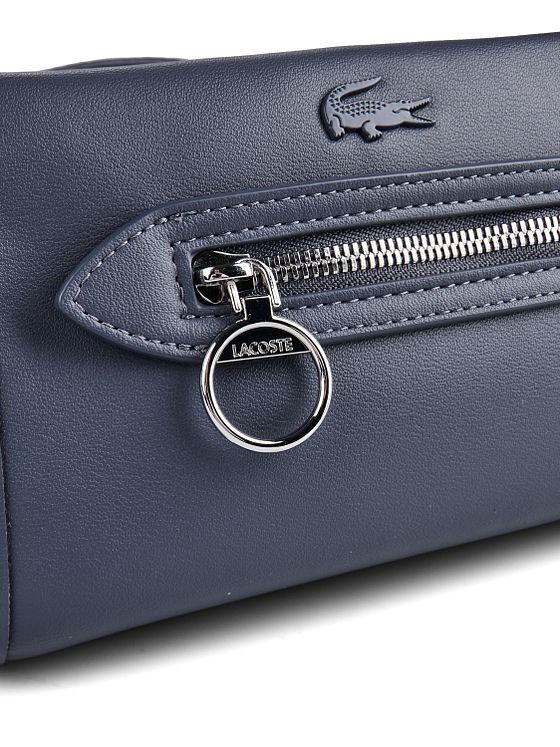 Lacoste Celys Crossbody-laukku 20 cm Lacoste Celys Crossbody-laukku 20 cm