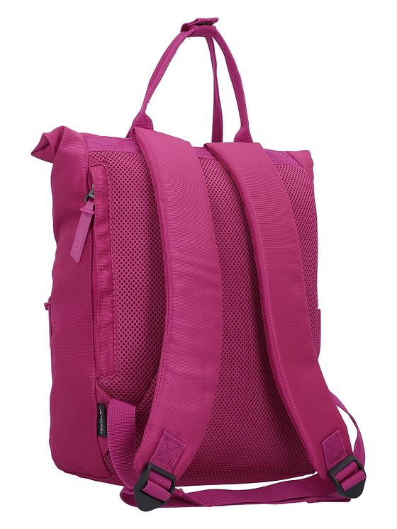 American Tourister Urban Groove UG16 City-rygsæk 37 cm