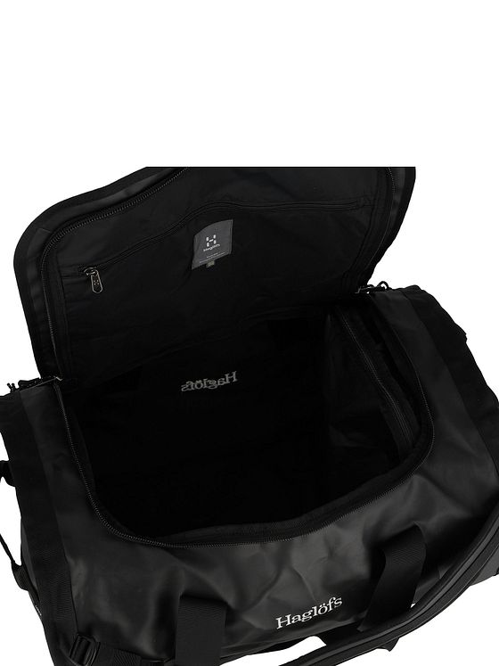 Haglöfs Lava 70 Weekend-rejsetaske 55 cm Haglöfs Lava 70 Weekend-rejsetaske 55 cm