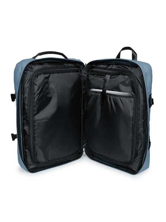 Eastpak Travelpack rejserygsæk 51 cm med laptop-rum
