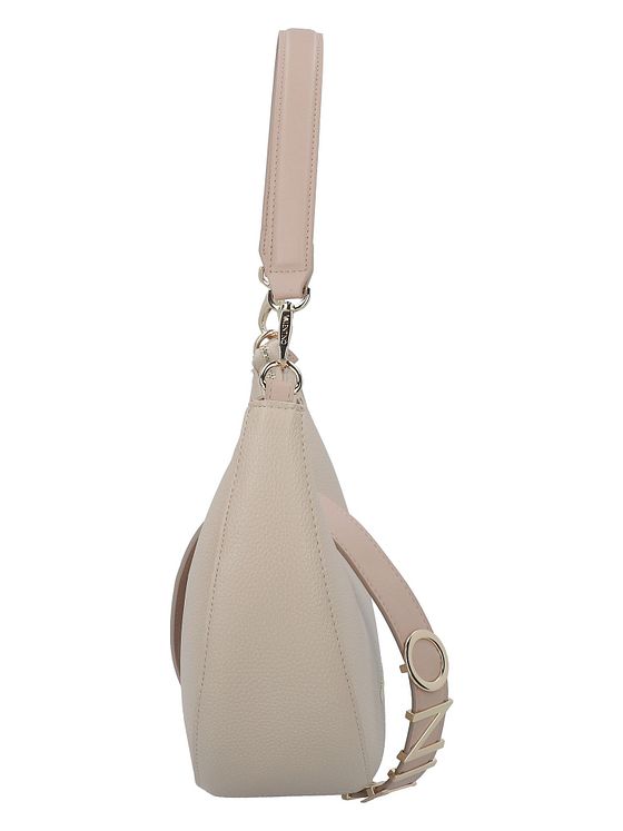 Valentino Alexia ALEXIA Skuldertaske 29 cm Valentino Alexia ALEXIA Skuldertaske 29 cm