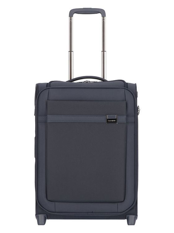 Samsonite Airea 2-rullers kabinevogn 55 cm Samsonite Airea 2-rullers kabinevogn 55 cm