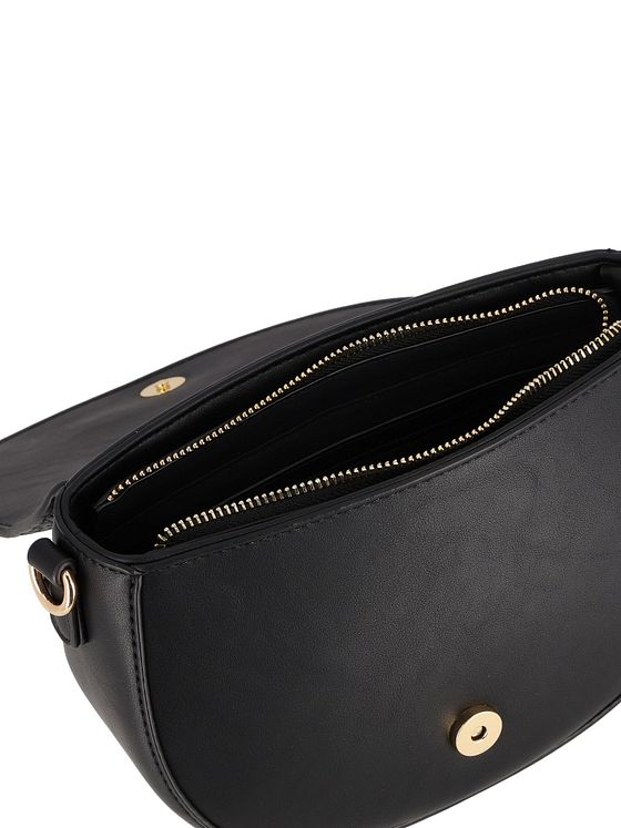Valentino Falak Skuldertaske 22 cm