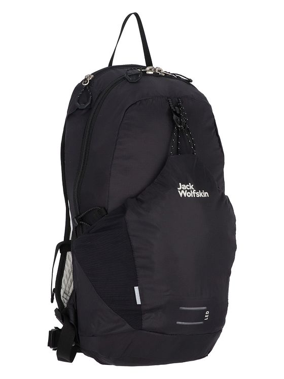 Jack Wolfskin Moab Jam 10 Vandrer-rygsæk 45 cm