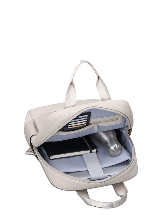 Johnny Urban Jona Dagsryggsäckar 36 cm Laptopfack Johnny Urban Jona Dagsryggsäckar 36 cm Laptopfack