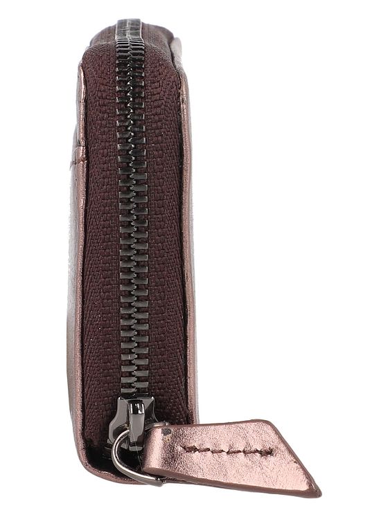 Braun Büffel Ruby møntpung RFID læder 10,5 cm