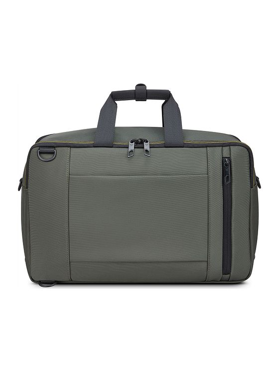 Roncato Metropolitan Rejserygsæk 40 cm med rum til bærbar computer Roncato Metropolitan Rejserygsæk 40 cm med rum til bærbar computer