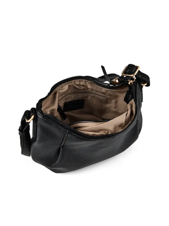 Gabor Sedine Bolsa de hombro S 28 cm Gabor Sedine Bolsa de hombro S 28 cm