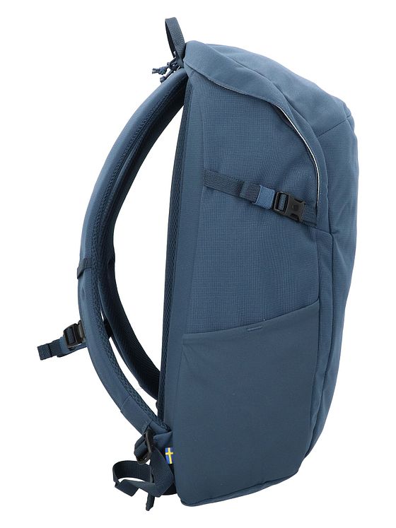 Fjällräven Ulvö 23 rygsæk 45 cm rum til bærbar computer