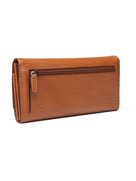 Picard Calais 1 Pung Læder 19 cm Picard Calais 1 Pung Læder 19 cm