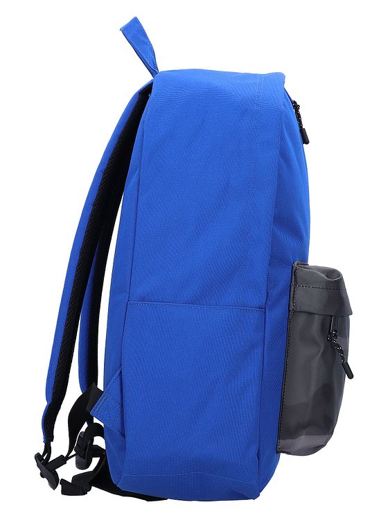 Herschel Klassisk X-Large-rygsæk med 44 cm rum til bærbar computer