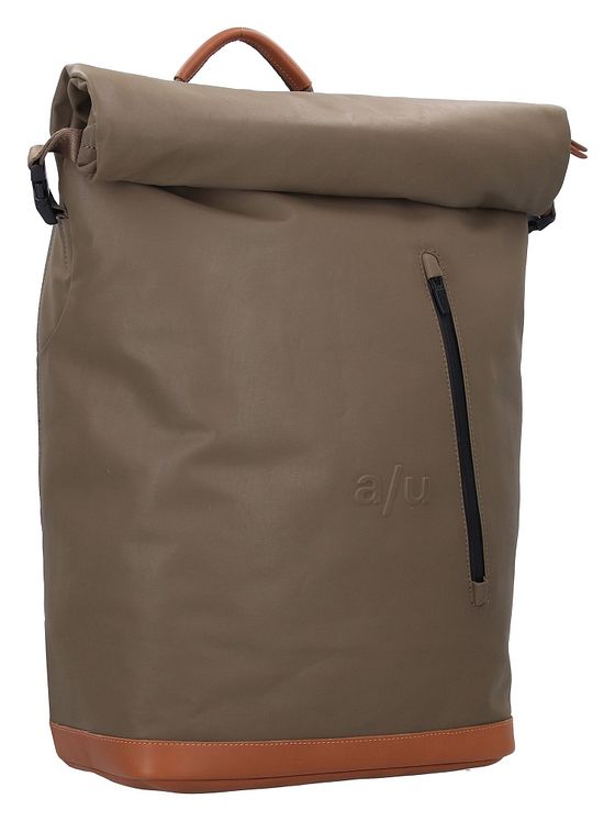 aunts & uncles Japan Matsuyama-rygsæk 48 cm med rum til bærbar computer