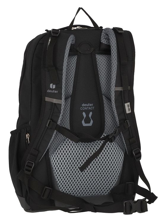 Deuter Cotogy-rygsæk 46 cm