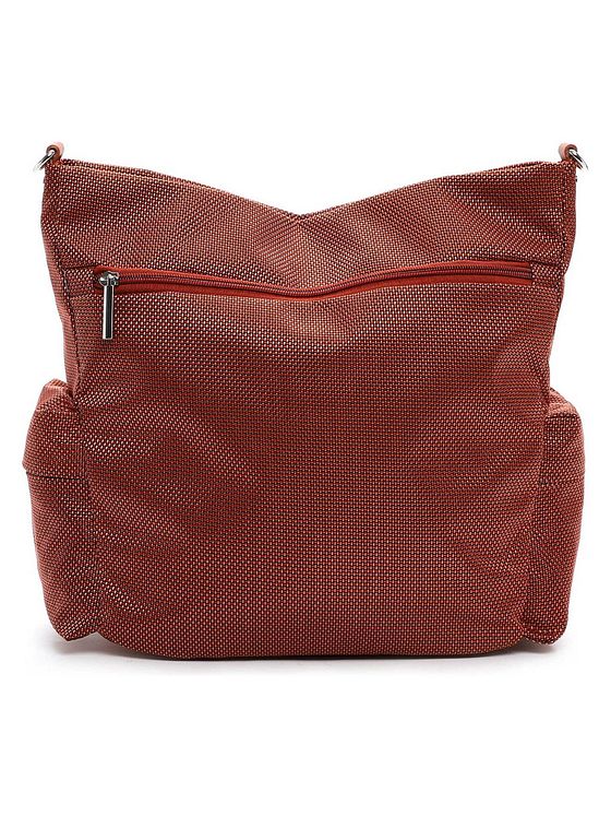 Suri Frey SFY SURI Sports Cody Marry Skuldertaske 33 cm Suri Frey SFY SURI Sports Cody Marry Skuldertaske 33 cm