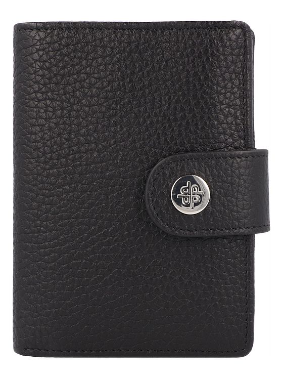 Picard Pure 1 Pung Læder 13 cm