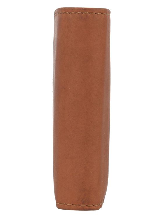 Esquire Dallas Pung RFID-beskyttelse Læder 13.5 cm Esquire Dallas Pung RFID-beskyttelse Læder 13.5 cm