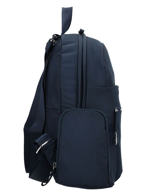 Samsonite Move 5.0 City-rygsæk 34.5 cm