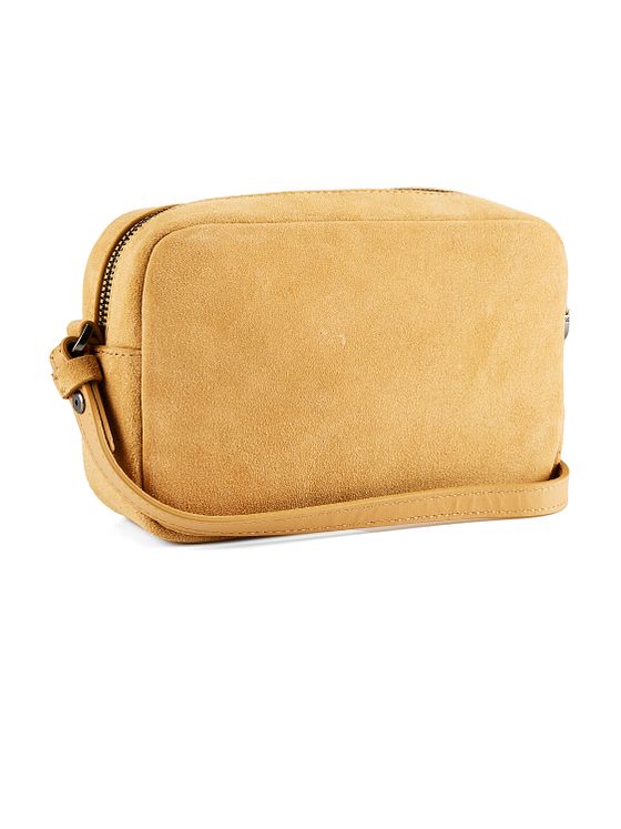 Liebeskind Ella Skuldertaske Læder 21 cm