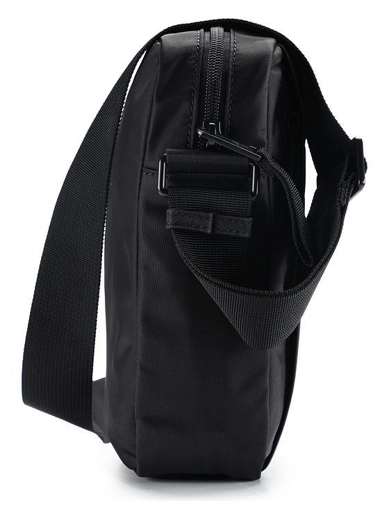 Marc O'Polo Mini Bag skuldertaske S 15 cm