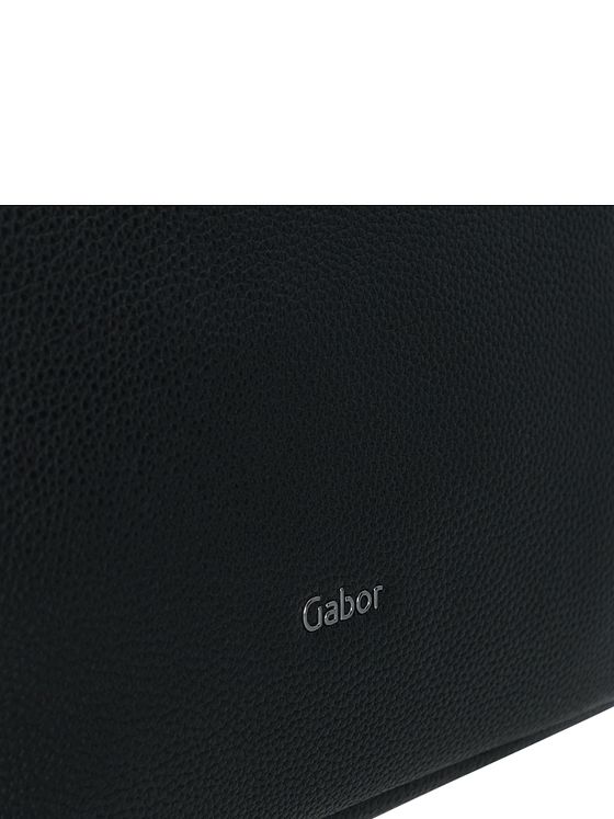 Gabor Briann Taška přes rameno L 40 cm