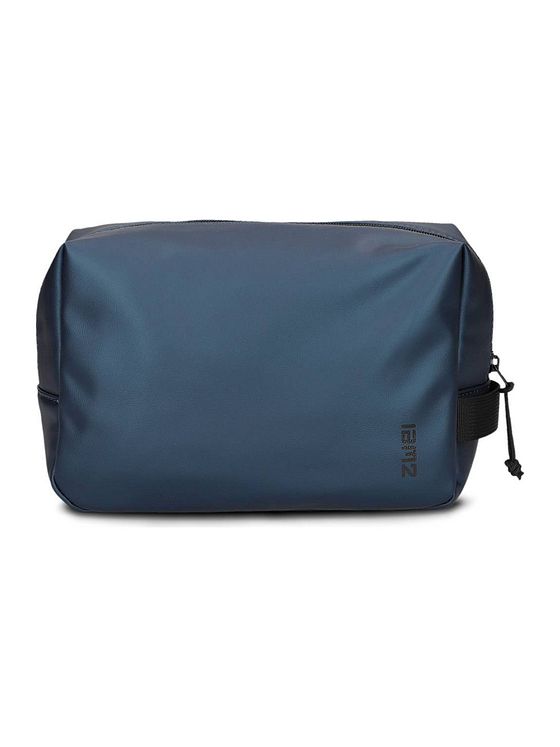 Zwei Cargo Kultur-taske 25 cm