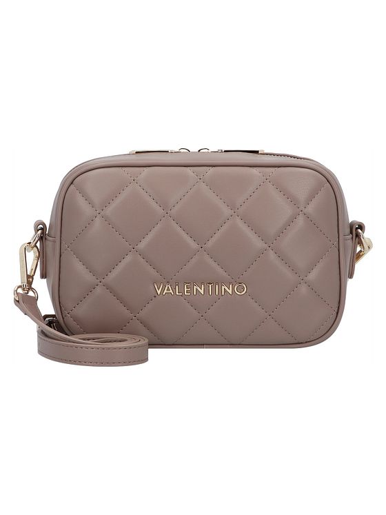 Valentino Ocarina Skuldertaske 20 cm