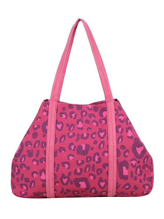 Fritzi aus Preußen Leo Special Nákupní taška 44 cm