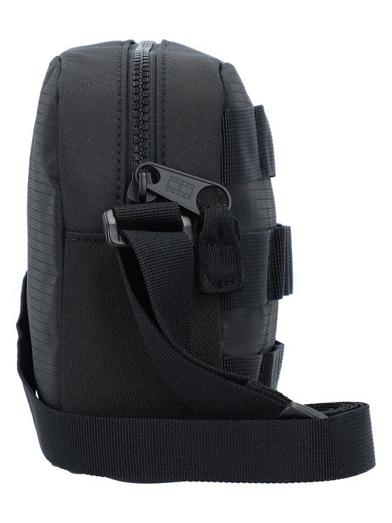 Tommy Hilfiger Jeans TJM Skater Boy Skuldertaske 23 cm