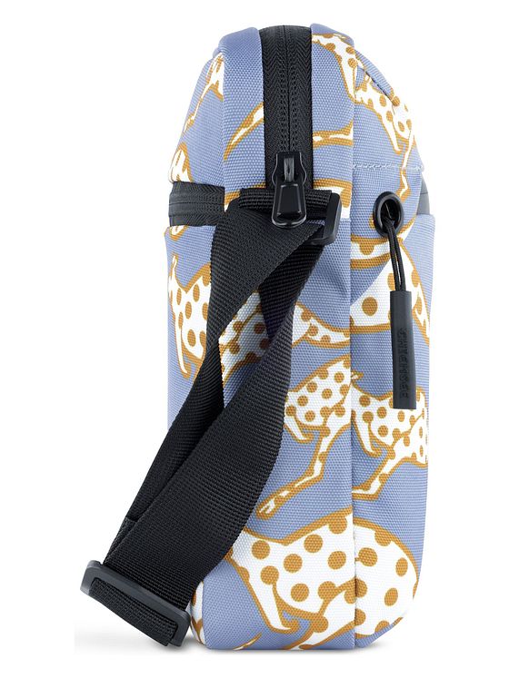 Chiemsee Jump N Fly Skuldertaske 18 cm Chiemsee Jump N Fly Skuldertaske 18 cm