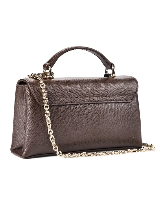 Furla 1927 Mini laukku Nahka 18 cm Furla 1927 Mini laukku Nahka 18 cm