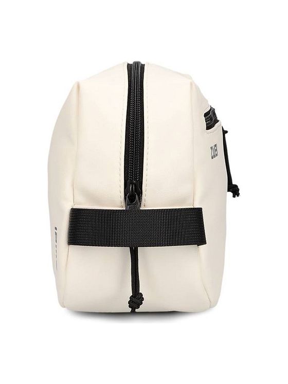 Zwei Cargo Kultur-taske 25 cm Zwei Cargo Kultur-taske 25 cm