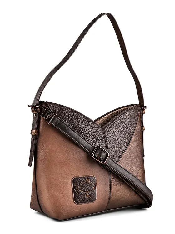 Anekke Orchestra Skuldertaske 27 cm Anekke Orchestra Skuldertaske 27 cm