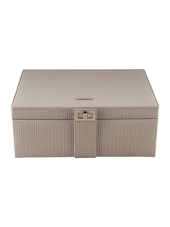 Windrose Corbello Smykkeskrin 28 cm