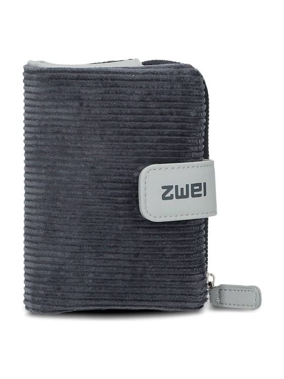 Zwei Mademoiselle Cartera 10 cm Zwei Mademoiselle Cartera 10 cm
