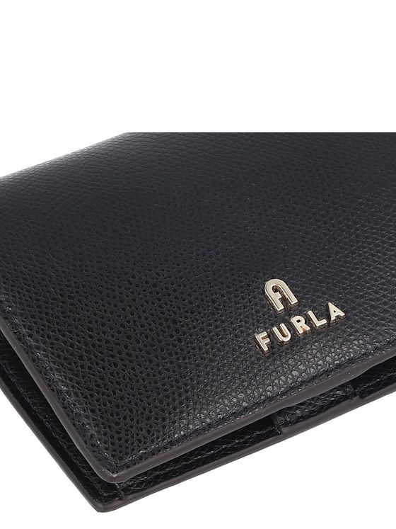 Furla Camelia Pung Læder 11 cm