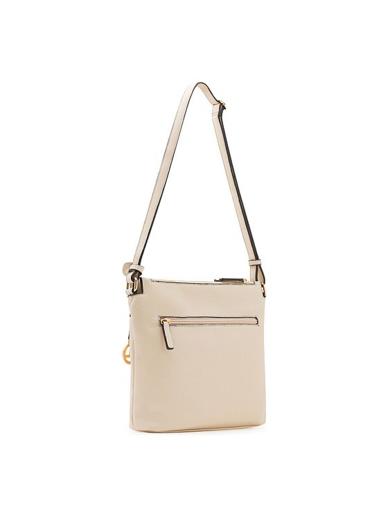 L.CREDI Eda skuldertaske 23 cm