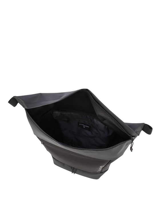 Strellson Alperton Sebastian Daypack 53 cm Laptoprum Strellson Alperton Sebastian Daypack 53 cm Laptoprum