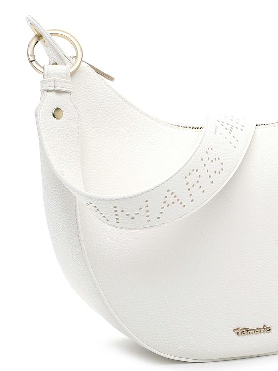 Tamaris TAS Kiri Skuldertaske 31 cm