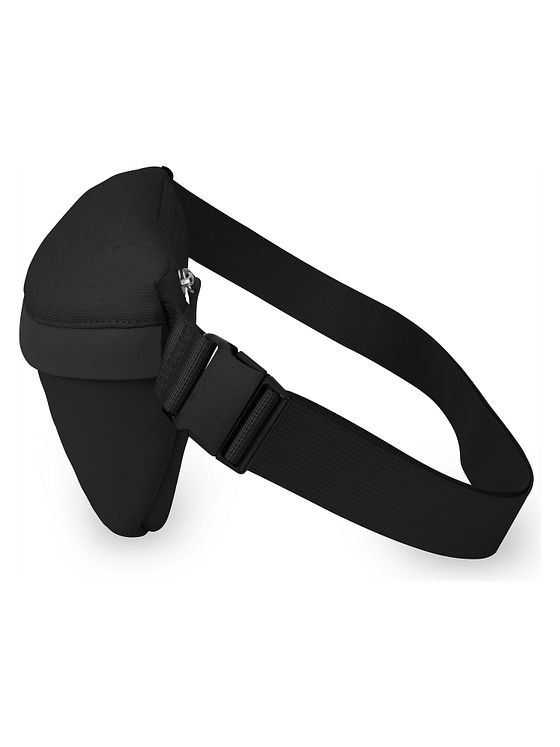 Kapten & Son Sveg Bæltetaske 25 cm