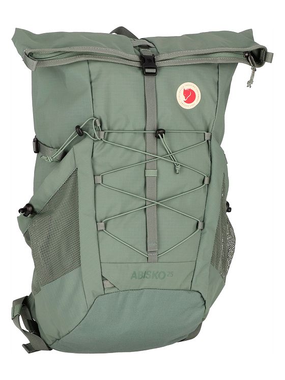 Fjällräven Abisko Hike Foldsack Vandrer-rygsæk 53 cm