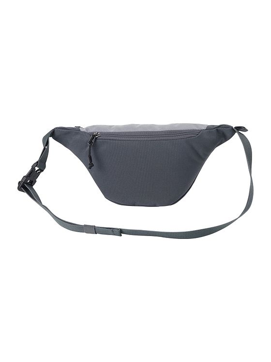 NITRO Urban bæltetaske 25 cm