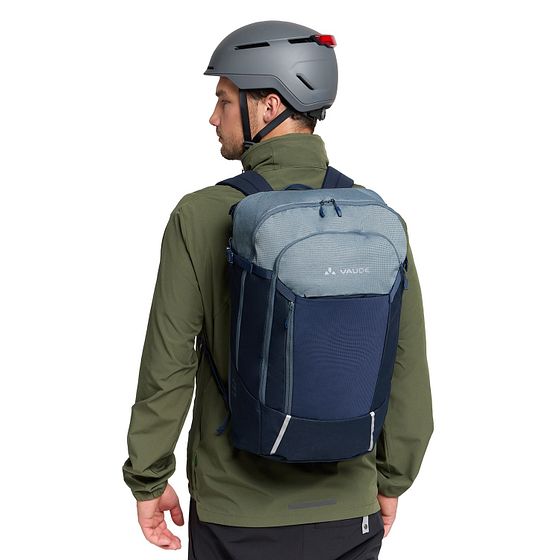 Vaude Cycle 28 cykeltaske 32 cm