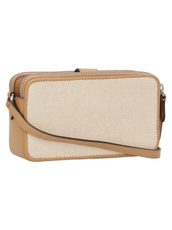 Lauren Ralph Lauren Witley Mini Bag skuldertaske 18 cm